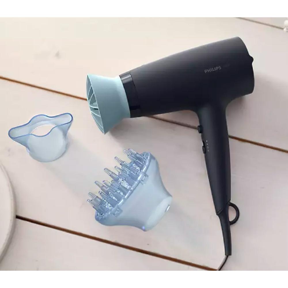 Фен Philips BHD360/20