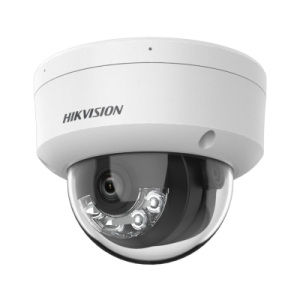 Камера видеонаблюдения Hikvision DS-2CD1143G2-LIUF, 2.8mm