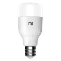 Лампа светодиодная Xiaomi Mi Smart Bulb Essential GPX4021GL 9W E27