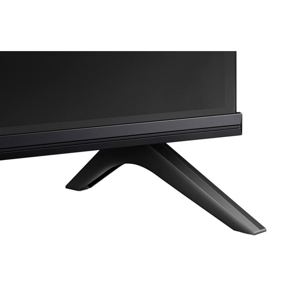 Телевизор LED Hisense  32A4K Smart HD