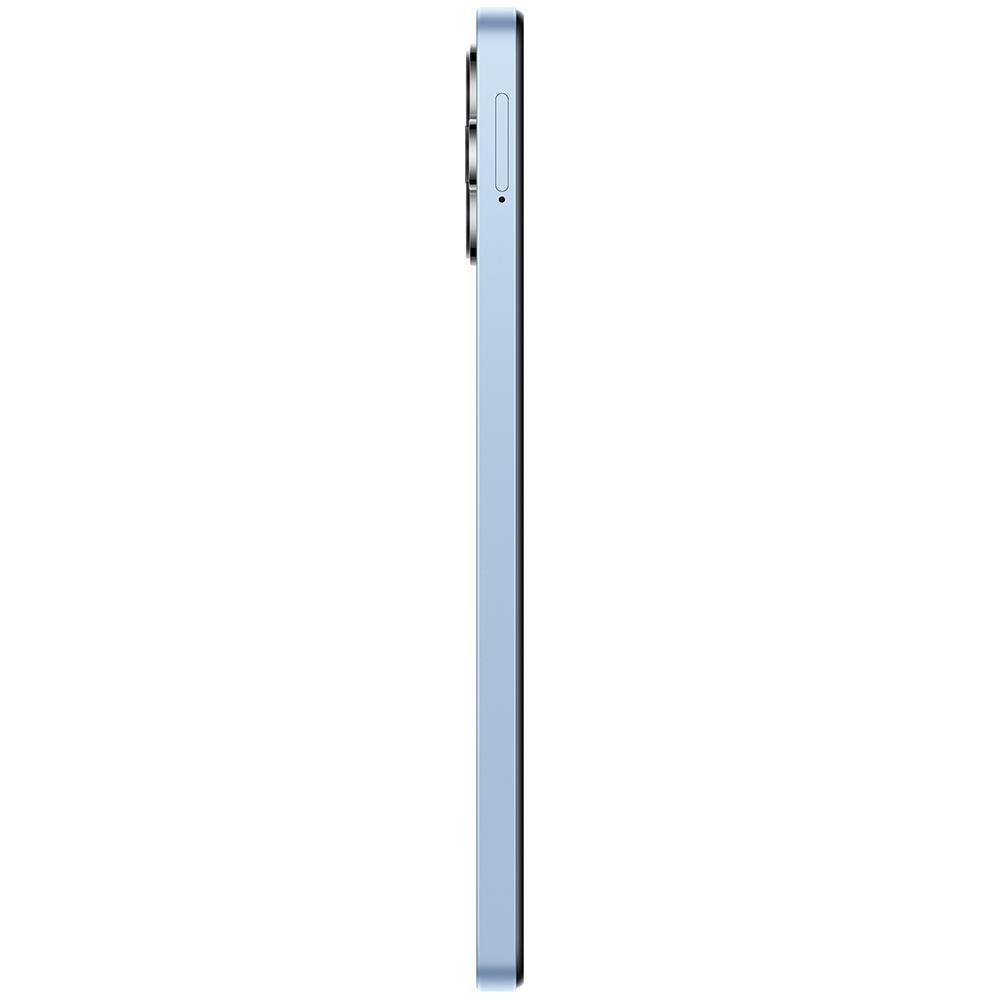 Смартфон Xiaomi Redmi 12 8/256GB, Sky Blue