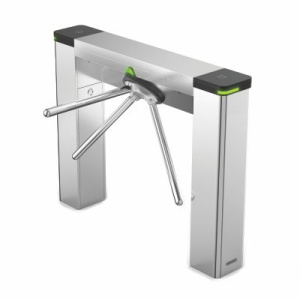 Турникет Hikvision DS-K3G501LX-R/Dm55