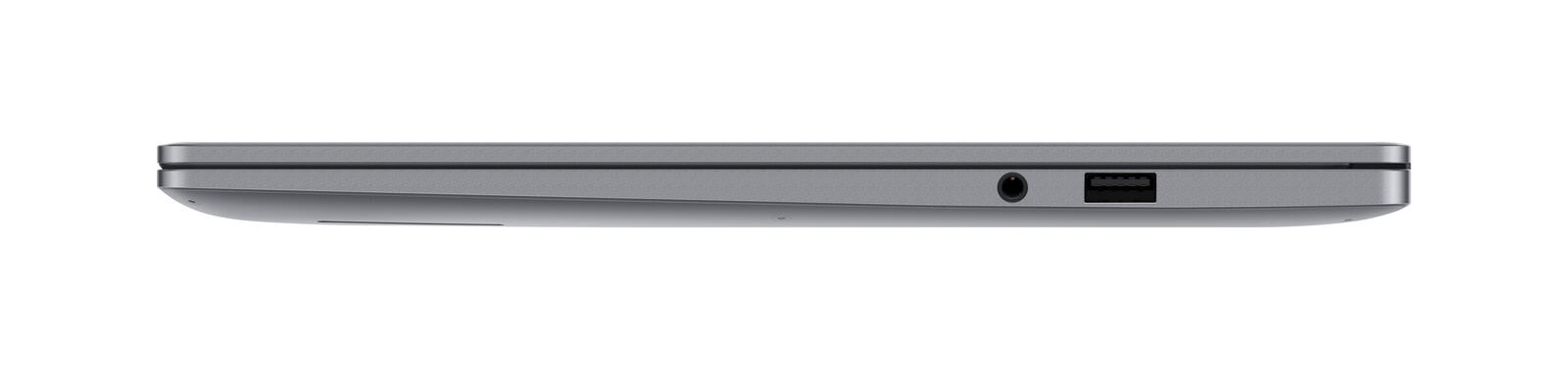 Ноутбук Honor MagicBook X 14 (5301AESY) 14 FHD/Core i3 1115G4 3.0 Ghz/8/SSD256/Win11, Space Grey