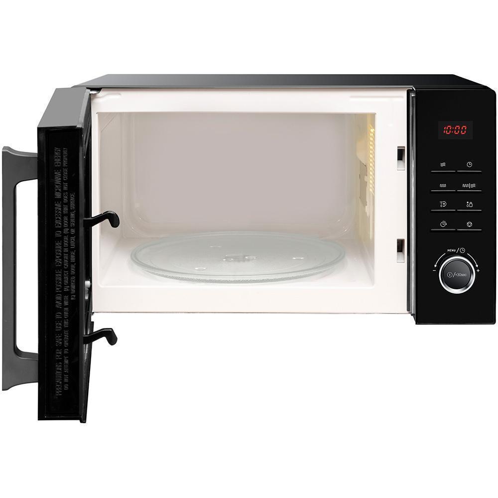 Микроволновая печь Hansa AMGF23E1GBH