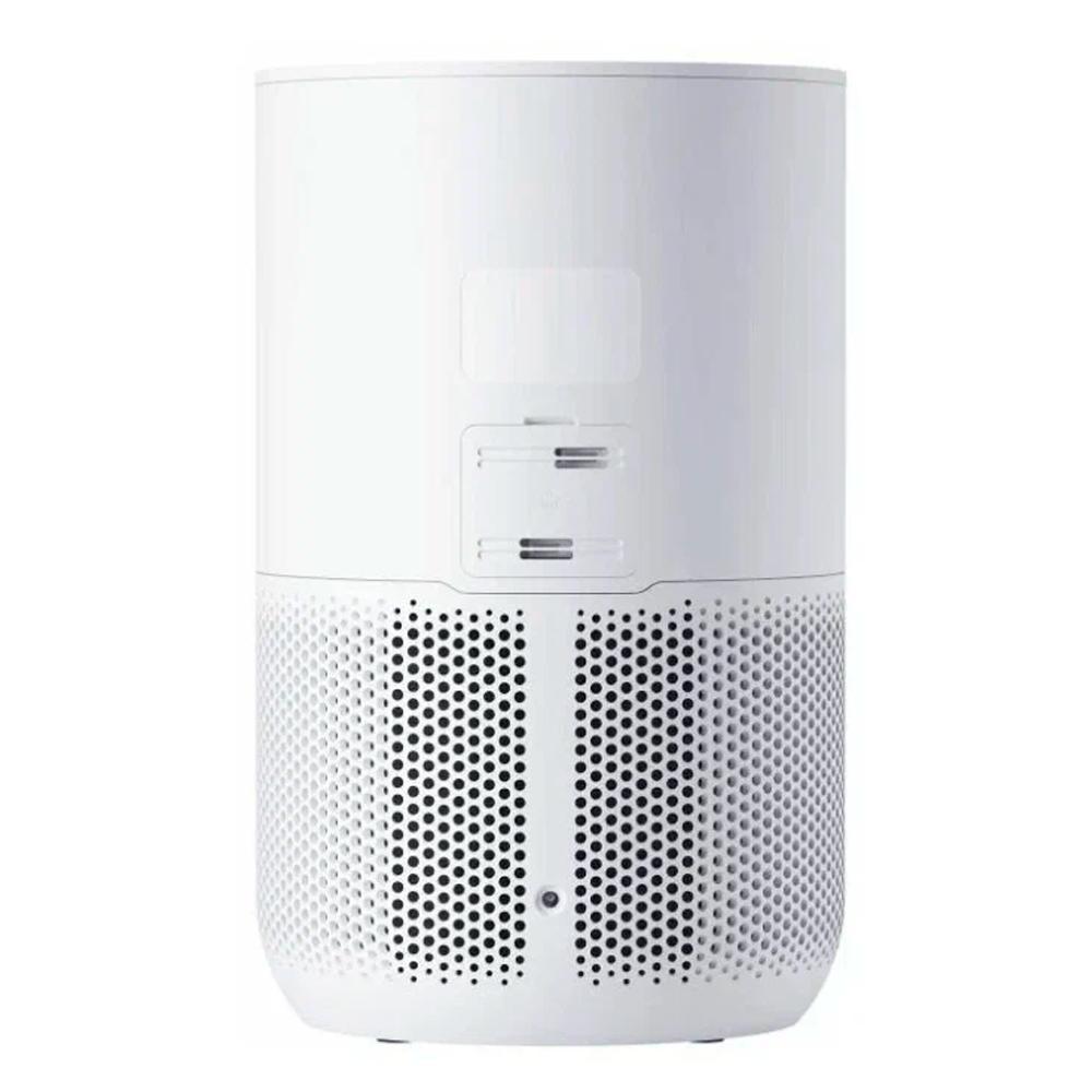 Воздухоочиститель Xiaomi Smart Air Purifier 4 Compact