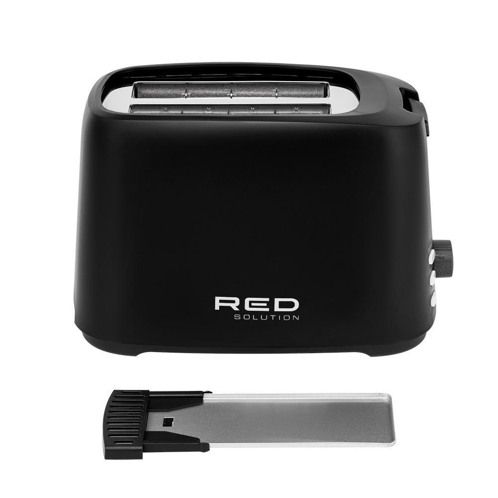 Тостер Red solution RT-440