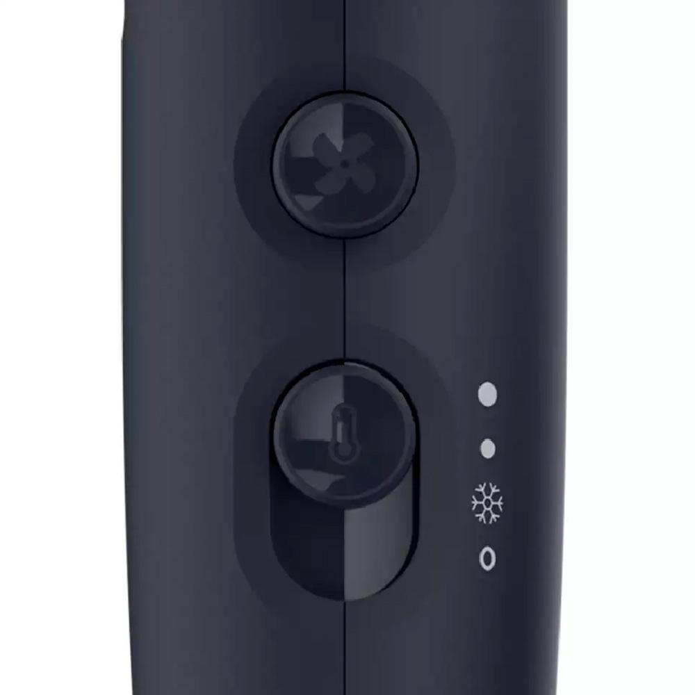 Фен Philips BHD360/20