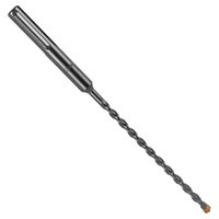 Бур по бетону Cutop Profi 42-18340 18 мм