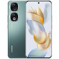 Смартфон Honor 90 8/256GB, Emerald Green