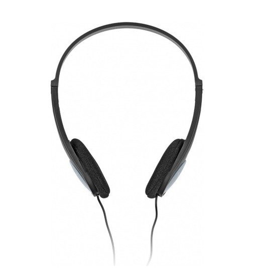 Наушники Panasonic RP-HT010GU-H