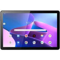 Планшет Lenovo TB328XU TAB 4G+64GGR-RU, серый