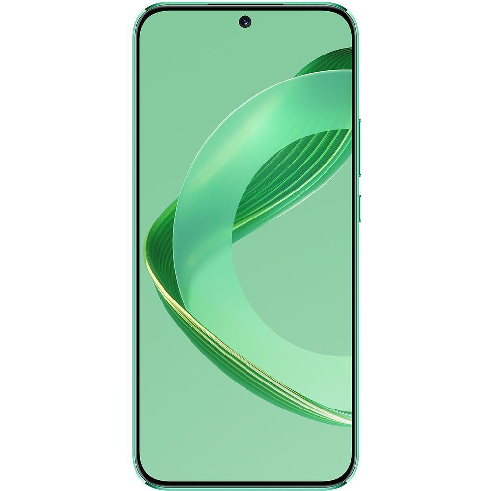 Смартфон Huawei Nova 11 8/256GB (FOA-LX9), green