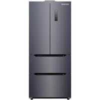 Холодильник Dauscher  DRF-46FD SS
