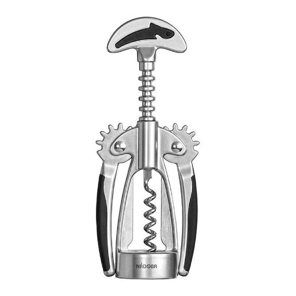 Штопор Nadoba Undina 721315