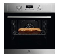 Духовой шкаф Electrolux EOF3H40BX