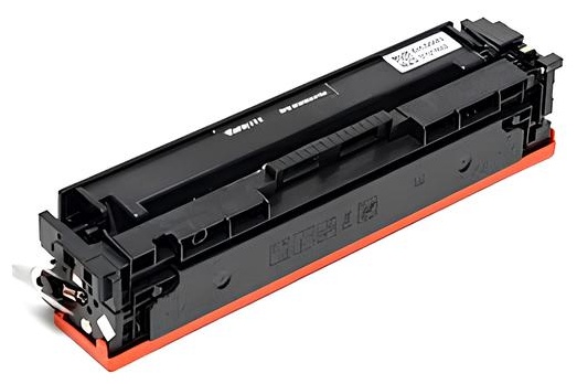 Картриджи Europrint EPC-067K черный