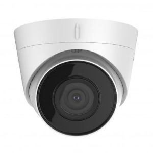 Камера видеонаблюдения Hikvision DS-2CD1383G0-I(C), 2.8mm