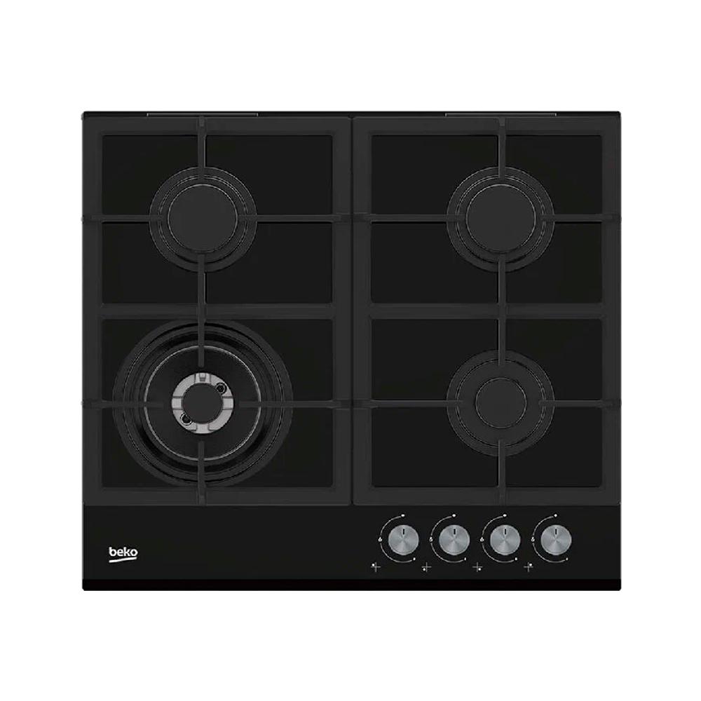 Варочная поверхность Beko HILW 64235 S