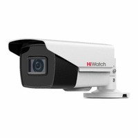 Камера видеонаблюдения HiWatch DS-T506(D), 2.7-13.5mm