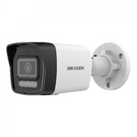 Камера видеонаблюдения Hikvision DS-2CD1023G2-LIUF, 2.8mm