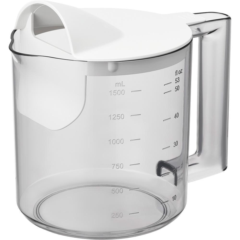Соковыжималка Panasonic MJ-CB100WTQ белая