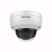 Камера видеонаблюдения Hikvision DS-2CD2143G2-IU, 2.8mm