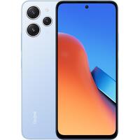 Смартфон Xiaomi Redmi 12 8/256GB, Sky Blue