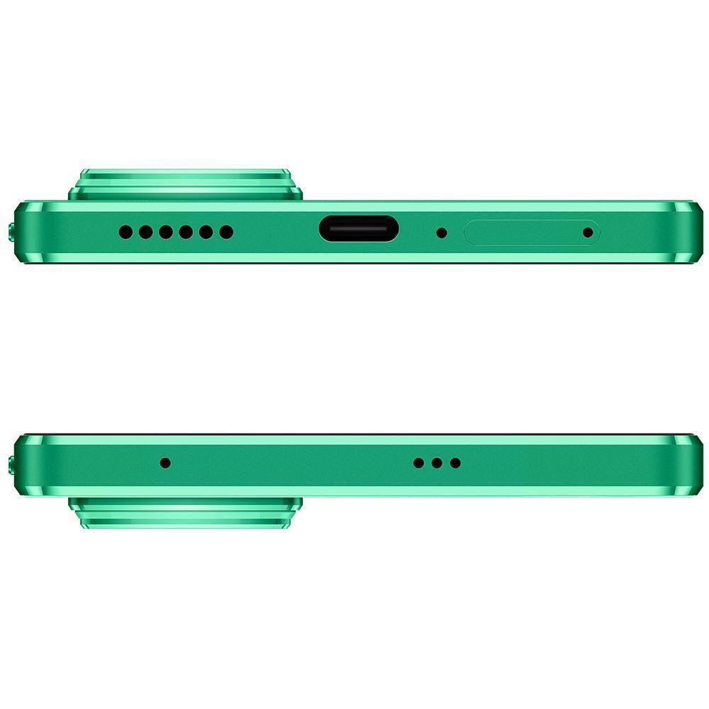 Смартфон Huawei Nova 11 8/256GB (FOA-LX9), green