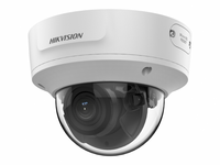 Камера видеонаблюдения Hikvision DS-2CD2743G2-IZS, 2.8-12.0mm
