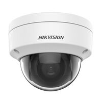 Камера видеонаблюдения Hikvision DS-2CD1183G0-I(C) 2.8mm