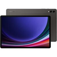 Планшет  Samsung  Galaxy Tab S9+ SM-X816BZAAS (graphite) 12.4&quot;/256GB/WiFi/LTE