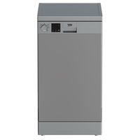 Посудомоечная машина Beko DVS 050R02S