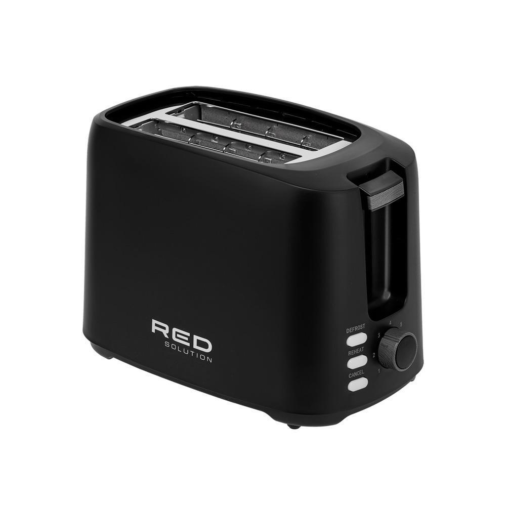 Тостер Red solution RT-440
