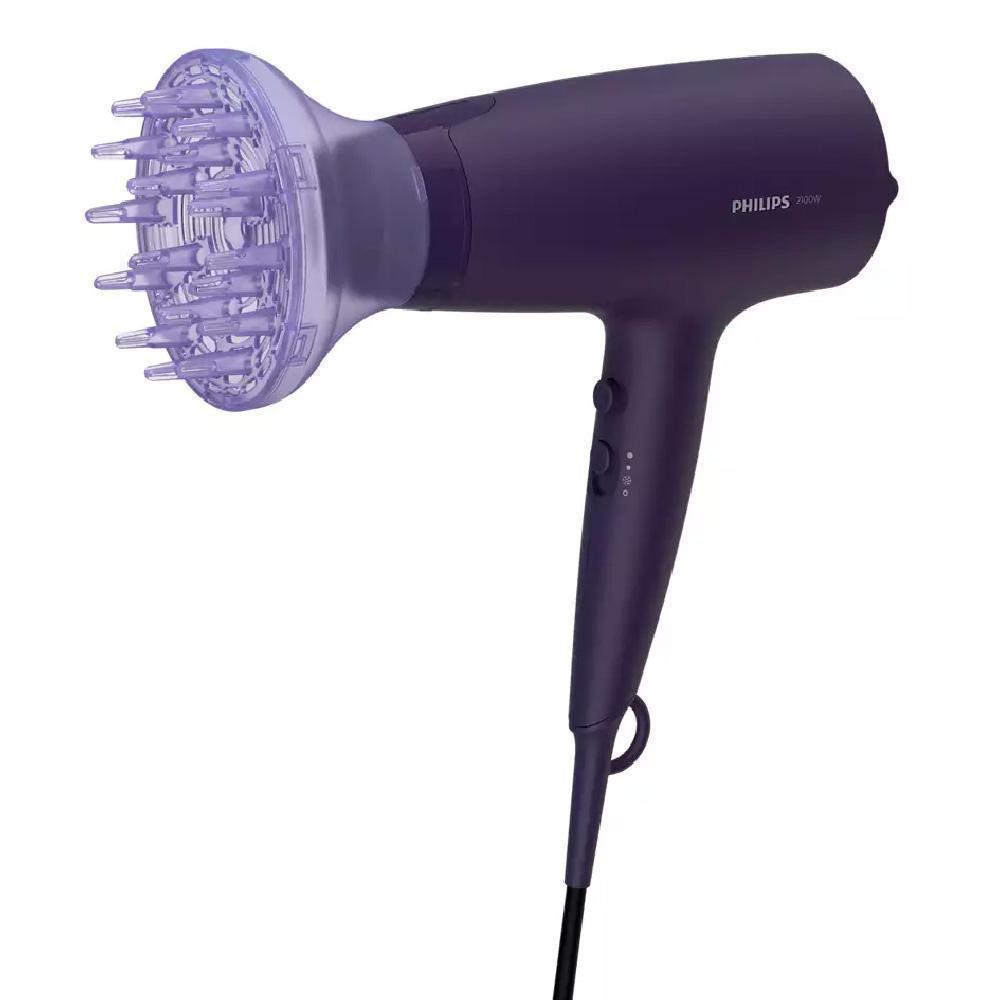 Фен Philips BHD360/20