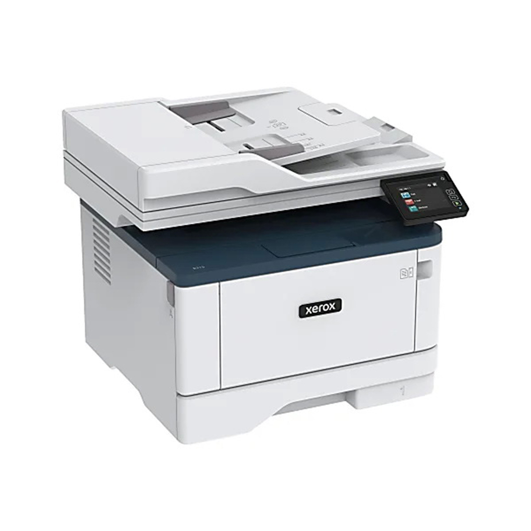 Мфу Xerox B315DNI