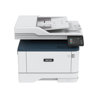 Мфу Xerox B315DNI