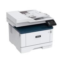 МФУ Xerox Color C315DNI в комплекте 8 картриджей, белый