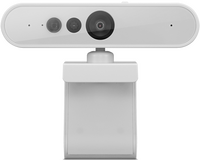 Web-камера Lenovo 510 FHD GXC1D66063