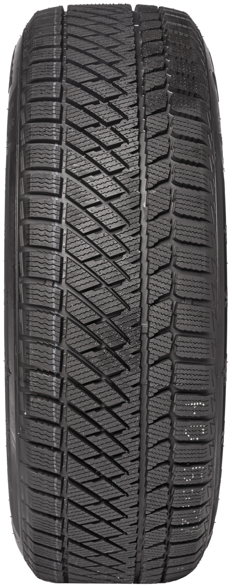 Haida Winter HD687 215/55 R16 97 V без шипов