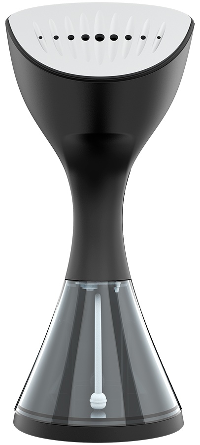 Отпариватель AENO GS1 серый