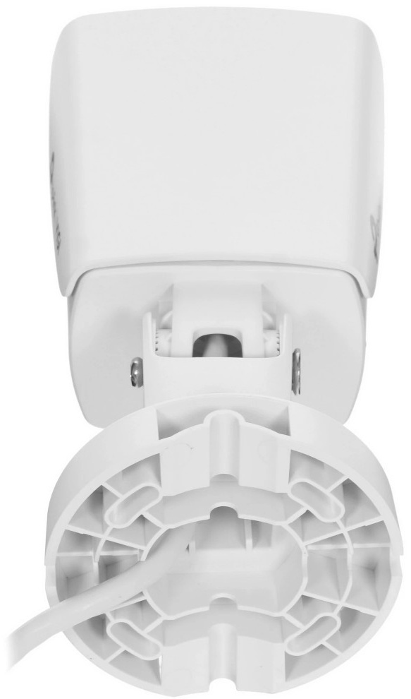 TP-LINK камера видеонаблюдения VIGI C340(2.8mm), 4 расширение 2560x1440