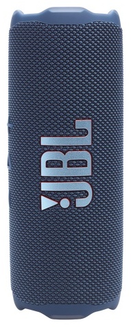 Портативная колонка JBL Flip 7 синий