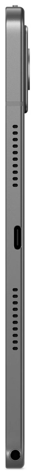 Планшет Lenovo TB336ZU / ZAFM0718UZ 11 дюйм 8 Гб/256 Гб серый