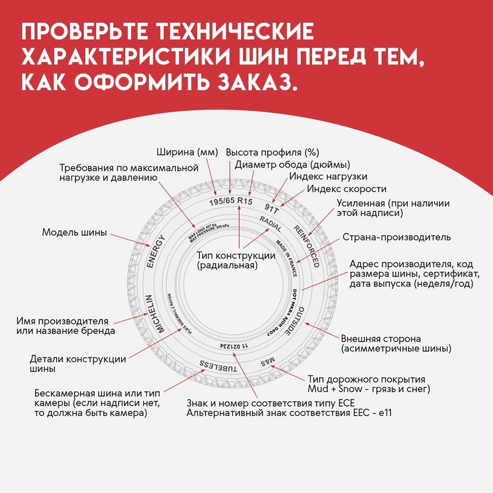 Sonix Winter Xpro STUDS 69 225/50 R18 99 T с шипами