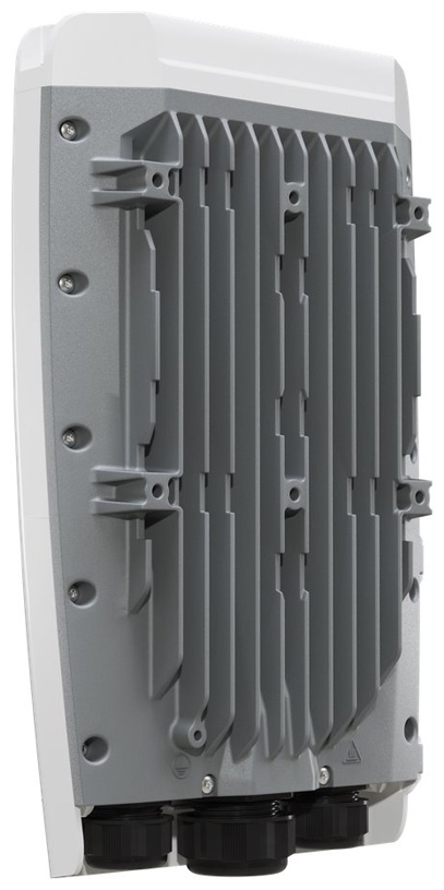 Коммутатор MikroTik CRS504-4XQ-OUT