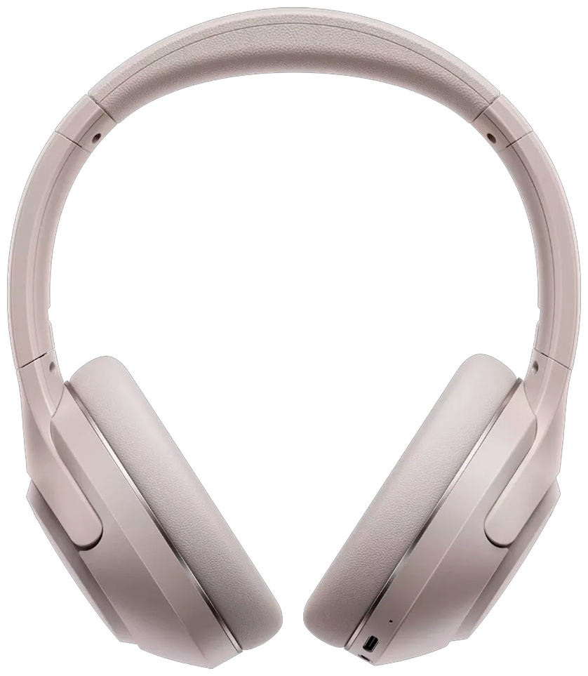 Наушники Canyon OnRiff 6 ANC серый