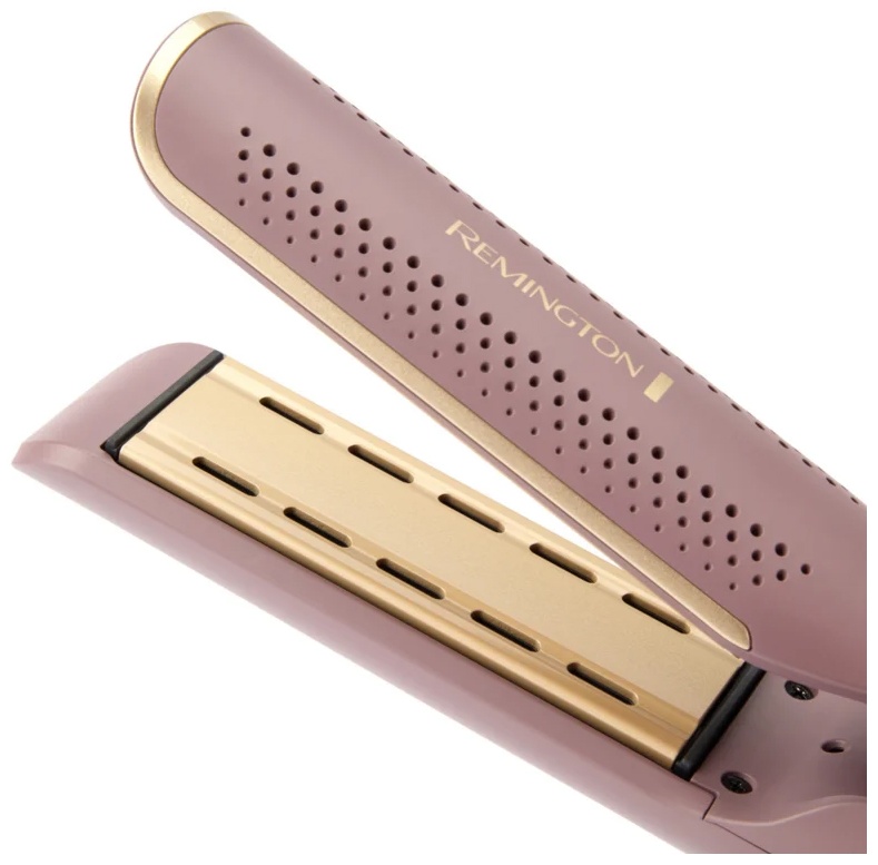 Remington AS8930E51 мультистайлер 135Вт