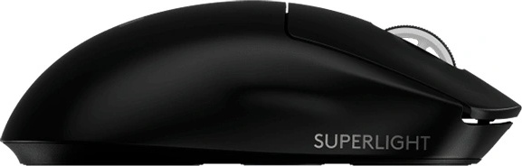 Мышь Logitech PRO X Superlight 2 SE
