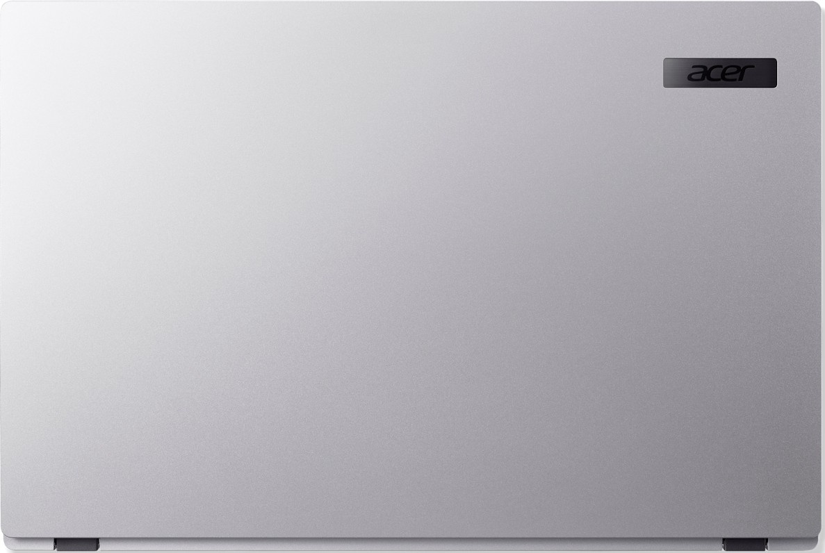 Ноутбук Acer TravelMate P215 TMP215-55 15.6\" / 16 Гб / SSD 512 Гб / Без ОС / NX.BE6ER.00F