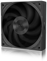 Вентилятор для корпуса PCcooler F5 R120